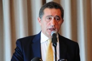 Yamen Uzun'dan proje a&ccedil;ıklaması!