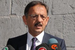 "Caner'in yaptığı insanlık su&ccedil;u"