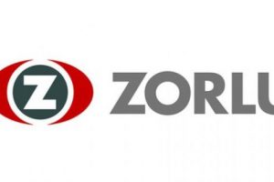 Zorlu 500 milyon dolarlık şirket i&ccedil;in teklif verdi