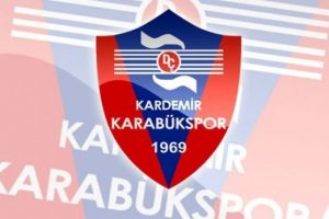 Karab&uuml;kspor'dan hakem tepkisi