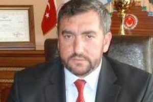 M&uuml;ft&uuml;n&uuml;n raporu tartışma yarattı