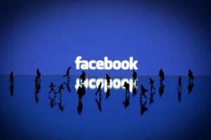 Facebook &ccedil;&ouml;kt&uuml; m&uuml;? Neden  paylaşım yapılamıyor...