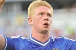 Fenerbah&ccedil;e Chelsea'li yıldızın peşinde!