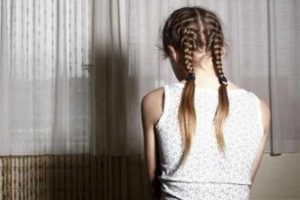 Lise &ouml;ğrencisi 'taciz'den tutuklandı