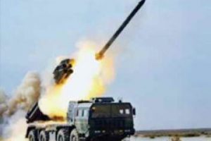 NATO'dan Libya'ya yardım