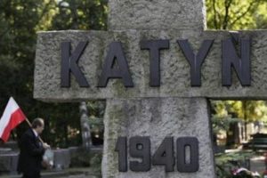 AİHM'den Rusya'ya tarihi aklama