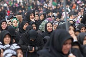 M&uuml;ft&uuml;den kızdıran rapor
