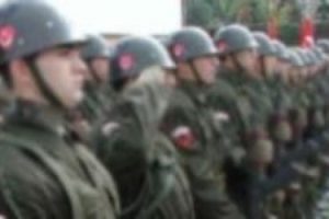 Askerlik kısalmasından kim nasıl yararlanılacak?