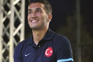 T&uuml;rk futbolu yeniden yapılanmalı