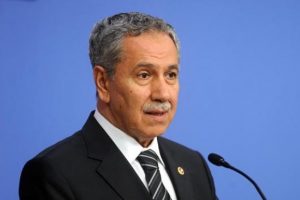 Doğalgaza zam yapılacak mı?