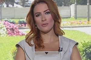 &Uuml;nl&uuml; sunucu ekranlara geri d&ouml;n&uuml;yor