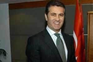 CHP, Sarıg&uuml;l'le ilgili son noktayı koydu