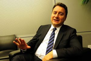 T&uuml;rkiye'deki b&uuml;y&uuml;me yoksulluğu azaltıyor mu?