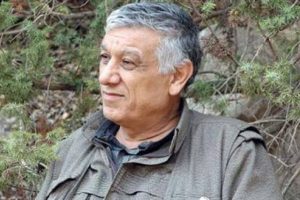 'PKK'lılar geri d&ouml;nmeye hazır'