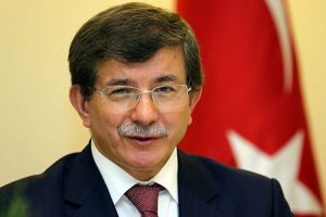 "Suriye'nin Dostları" Londra'da toplanıyor