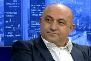 Sinan Engin'den bomba 'AB stat&uuml;s&uuml;' a&ccedil;ıklaması!