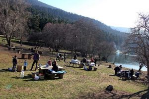 2014'te ka&ccedil; g&uuml;n tatil olacak?