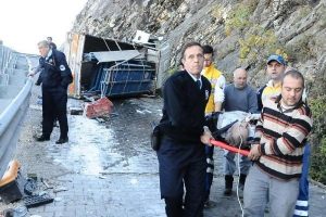 Zeyniler k&ouml;y&uuml;nde can pazarı