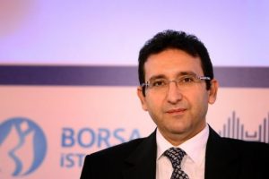 İşlem saatleri yeniden d&uuml;zenlenecek