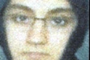 Arkadaşının d&uuml;ğ&uuml;n&uuml;ne gitti kazada &ouml;ld&uuml;