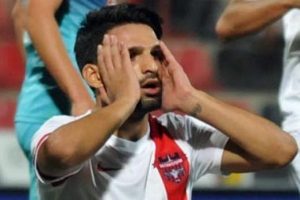 "F.Bah&ccedil;e'den puan almak istiyoruz"