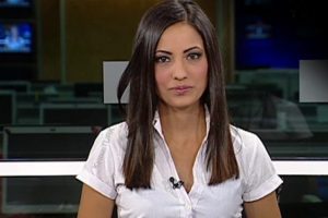 Habert&uuml;k'&uuml;n ekran y&uuml;z&uuml;yle yollar ayrıldı