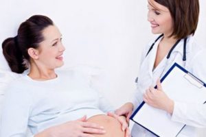 Epidural doğumun yan etkileri neler?