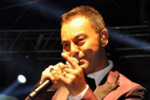 Serdar Orta&ccedil;'ın yeni tutkusu şaşırttı