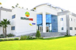 Faturaların son &ouml;deme tarihi uzatıldı
