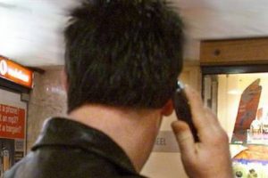 Unutkan damat bomba ihbarı yaptı