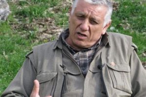 T&uuml;rkiye'de i&ccedil; savaş yaşanacak
