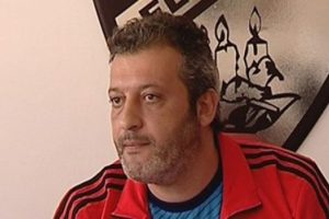 "&Ccedil;ıkışa ge&ccedil;mek istiyoruz"