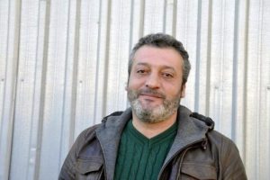 Elazığspor &ccedil;ıkış arıyor
