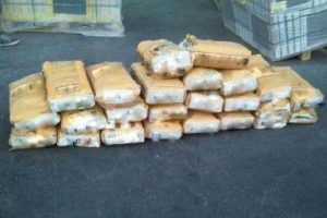 Zehir tacirlerine ge&ccedil;it yok