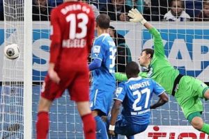 Skandal gol olan ma&ccedil;ın tekrarına onay &ccedil;ıkmadı
