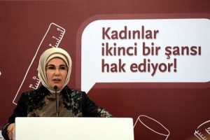 Koruyucu aile hizmetinde b&uuml;y&uuml;k artış sağlandı