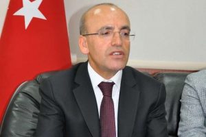 2014 b&uuml;t&ccedil;esi TBMM Plan ve B&uuml;t&ccedil;e Komisyonu'nda