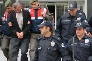 5 kişiyi katletmesinin sebebine bakın!