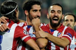 Arda'lı Viyana kuşatması!