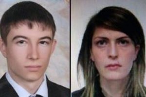 T&uuml;rk koca terk etti, Naide ter&ouml;rist oldu