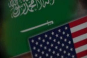 ABD-Suudi Arabistan &ccedil;atlağı gittik&ccedil;e derinleşiyor