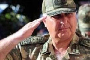 CHP'den &ccedil;ok tartışılacak '&Ouml;zel' iddiası