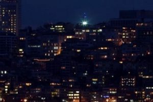 İşte T&uuml;rkiye'nin en g&uuml;r&uuml;lt&uuml;c&uuml; ili
