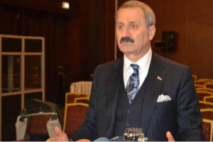 Bakan'dan 'yatırım teşviki' a&ccedil;ıklaması