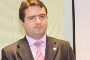 WEB TV yayıncılıkta yeni &ccedil;ığır a&ccedil;ıyor
