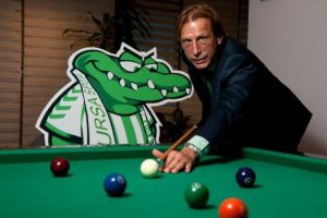"Bursaspor'un geleceği i&ccedil;in b&uuml;y&uuml;k adımlar atacağız"