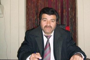 M&uuml;zisyenlerden bahşiş vergisine destek