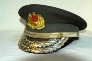 2 general Suriye sınırında kazada yaralandı