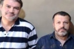 Ka&ccedil;ırılan pilotlardan 'g&ouml;bet attı' haberlerine tepki