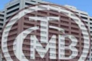 Merkez Bankası faiz kararı